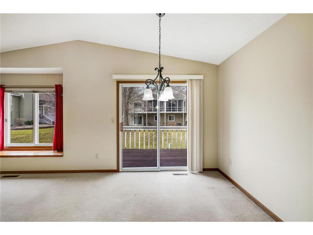 5540 Pompano Drive Minnetonka MN 55343 7052160 image19