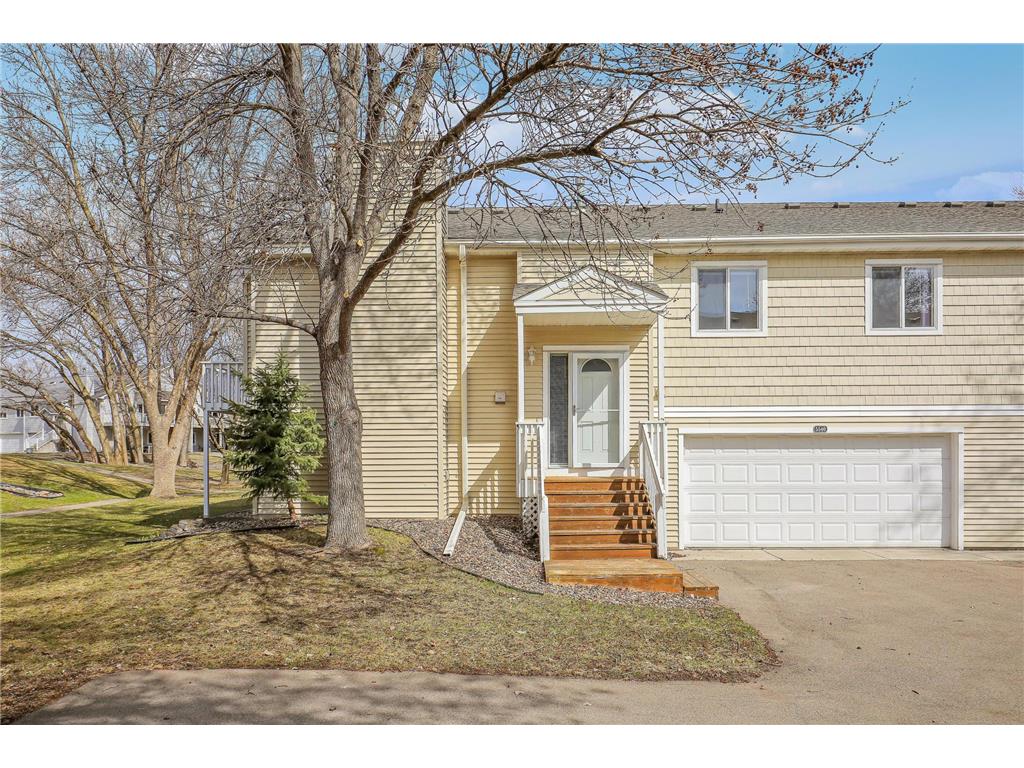 5540 Pompano Drive Minnetonka MN 55343 7052160 image2