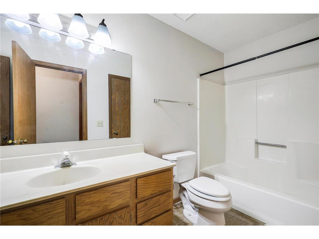 5540 Pompano Drive Minnetonka MN 55343 7052160 image20