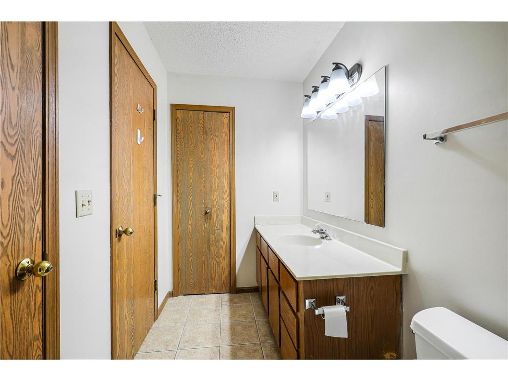 5540 Pompano Drive Minnetonka MN 55343 7052160 image21