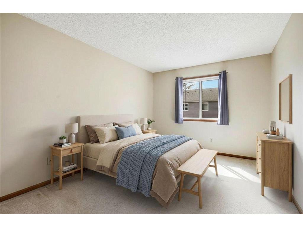 5540 Pompano Drive Minnetonka MN 55343 7052160 image22