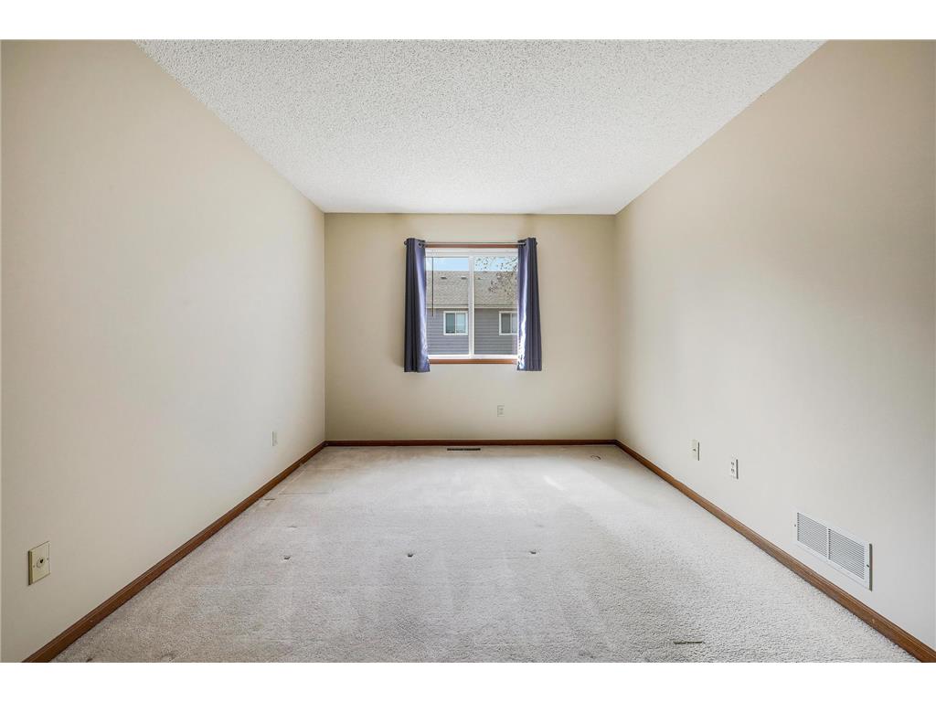 5540 Pompano Drive Minnetonka MN 55343 7052160 image23