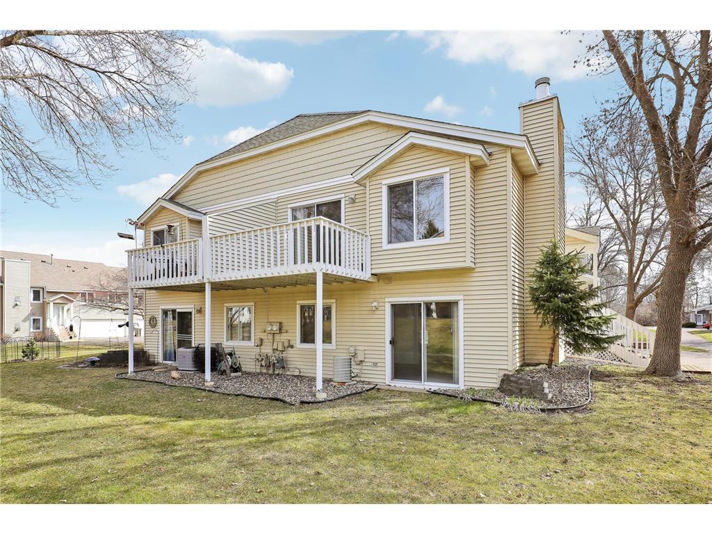 5540 Pompano Drive Minnetonka MN 55343 7052160 image24