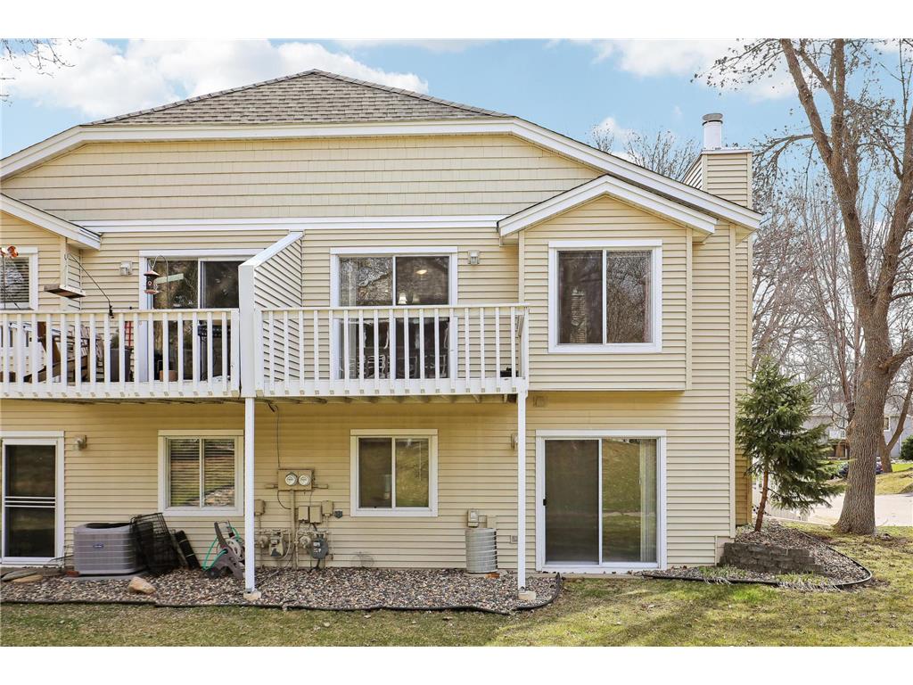 5540 Pompano Drive Minnetonka MN 55343 7052160 image25