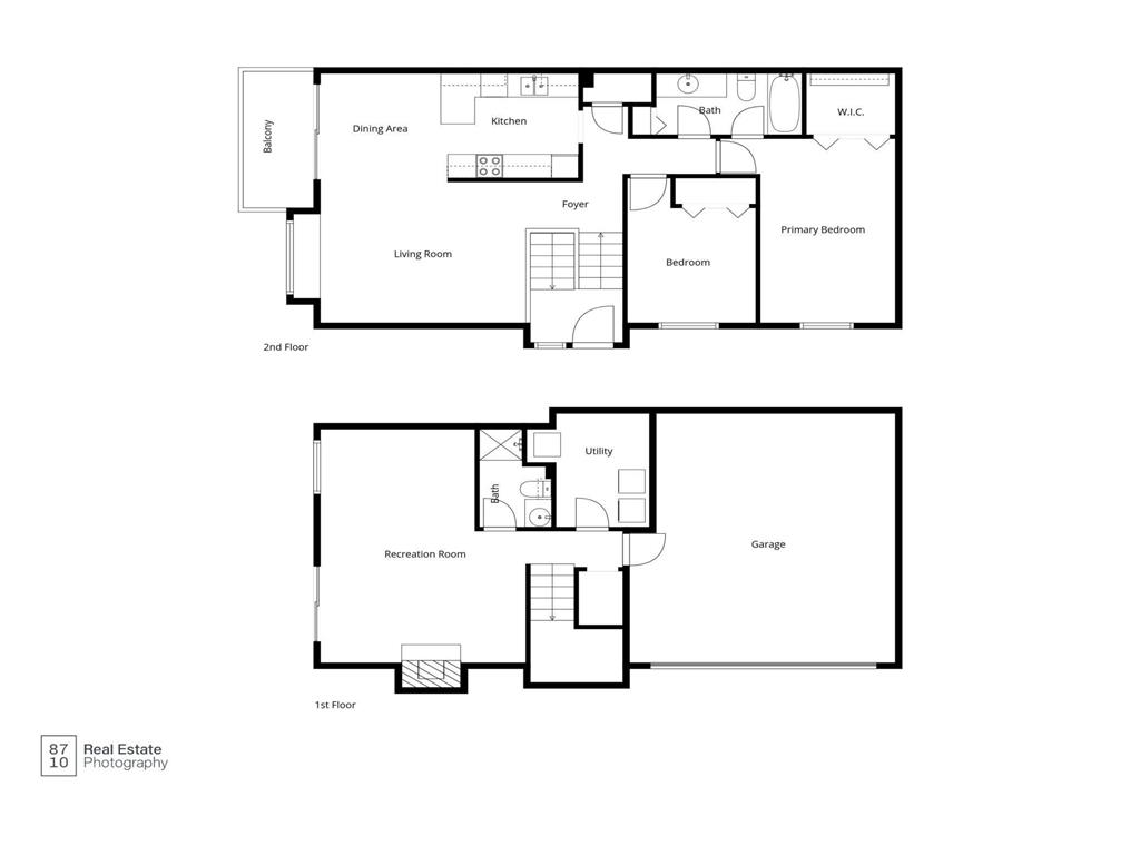 5540 Pompano Drive Minnetonka MN 55343 7052160 image26