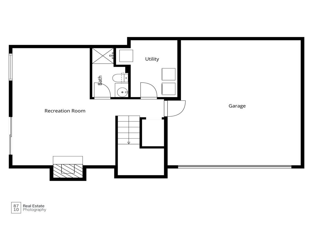 5540 Pompano Drive Minnetonka MN 55343 7052160 image27