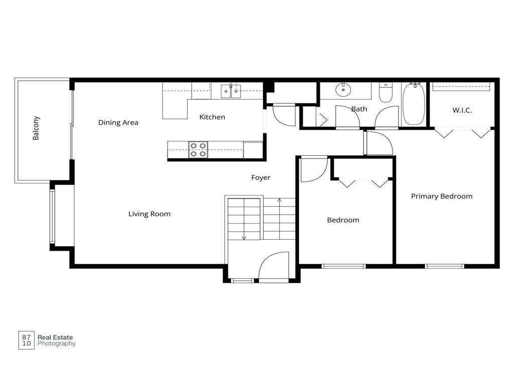 5540 Pompano Drive Minnetonka MN 55343 7052160 image28