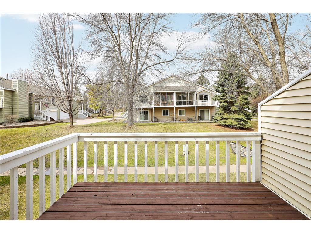 5540 Pompano Drive Minnetonka MN 55343 7052160 image29