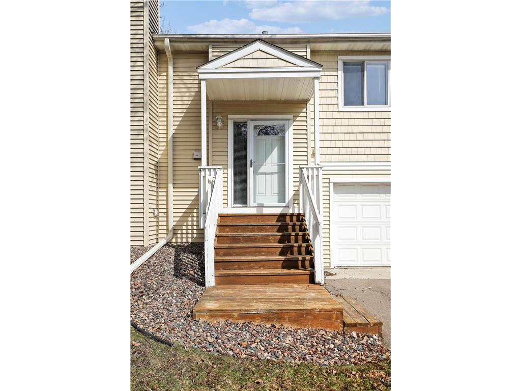 5540 Pompano Drive Minnetonka MN 55343 7052160 image3