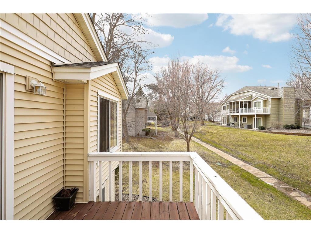 5540 Pompano Drive Minnetonka MN 55343 7052160 image30