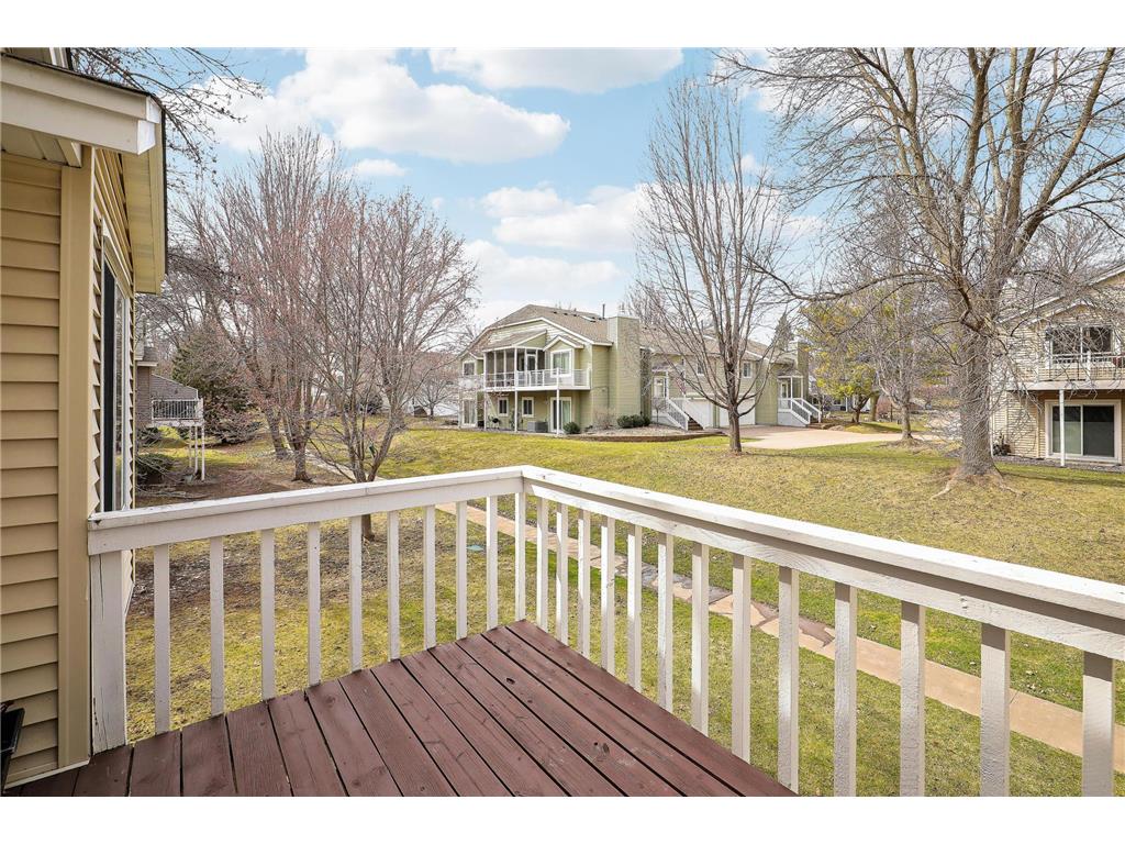 5540 Pompano Drive Minnetonka MN 55343 7052160 image31
