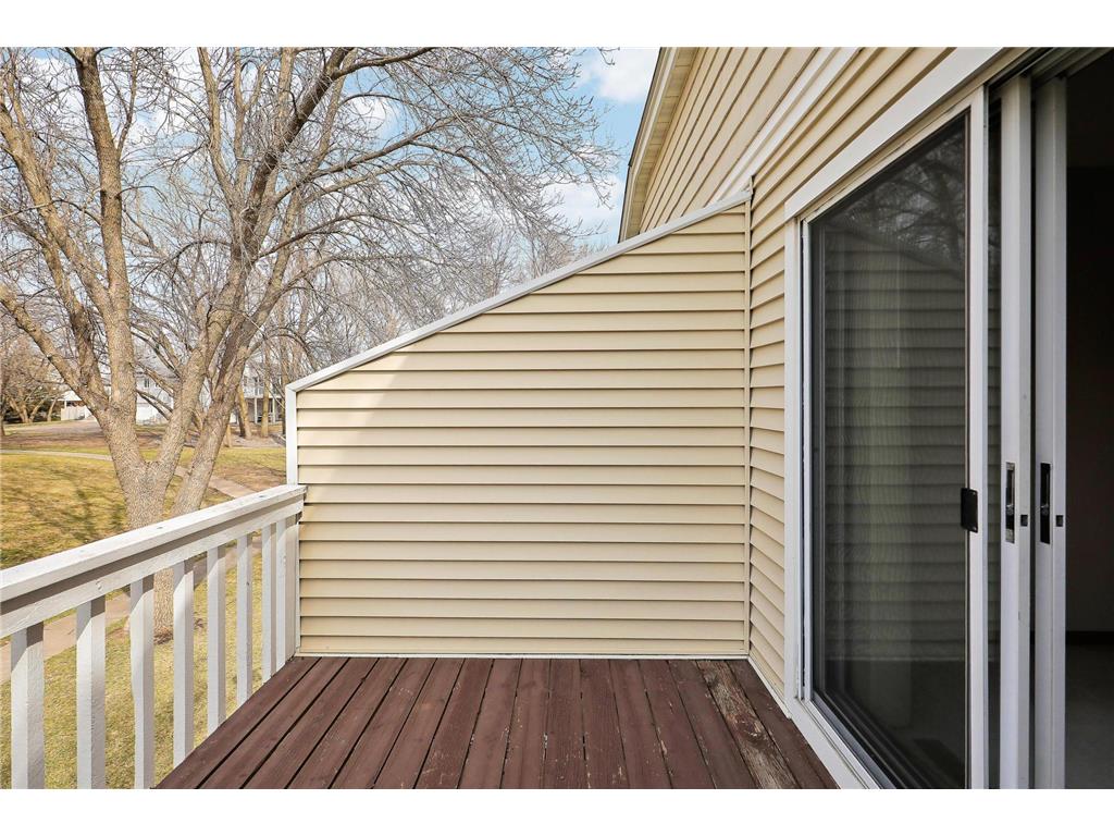 5540 Pompano Drive Minnetonka MN 55343 7052160 image32
