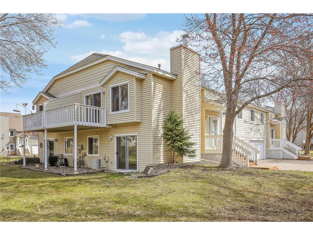 5540 Pompano Drive Minnetonka MN 55343 7052160 image33