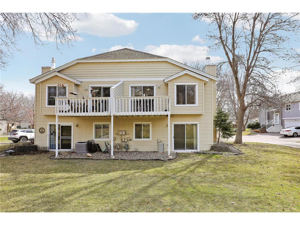 5540 Pompano Drive Minnetonka MN 55343 7052160 image34