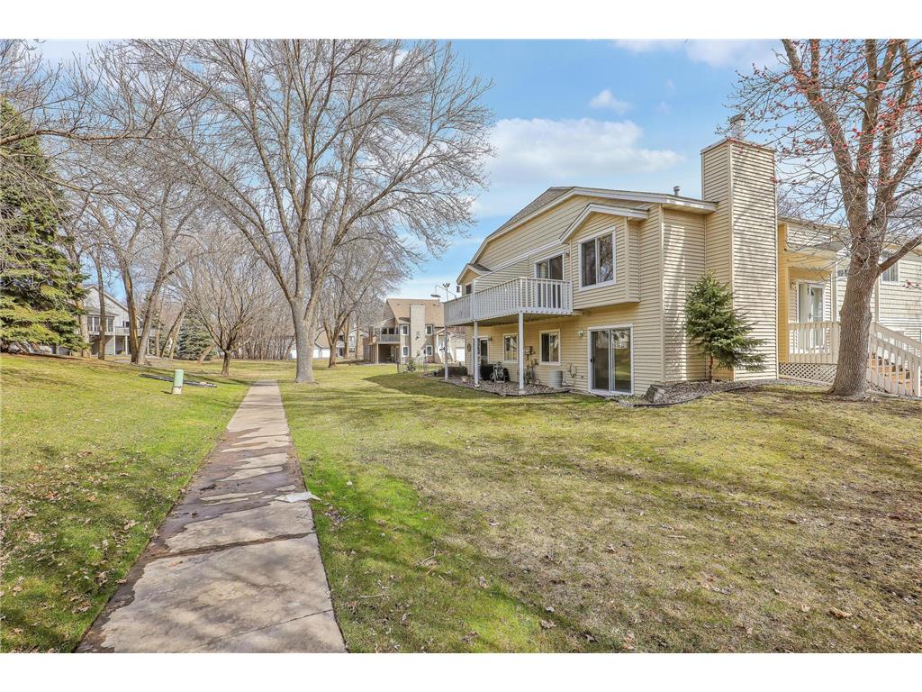 5540 Pompano Drive Minnetonka MN 55343 7052160 image35