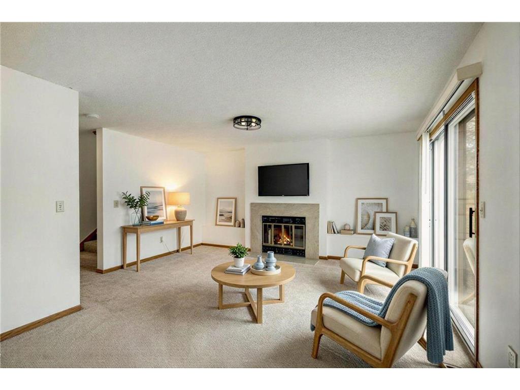 5540 Pompano Drive Minnetonka MN 55343 7052160 image36