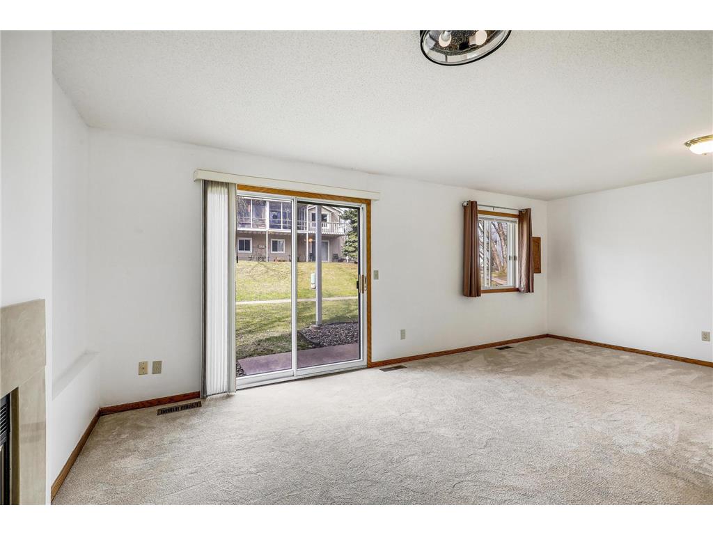 5540 Pompano Drive Minnetonka MN 55343 7052160 image37