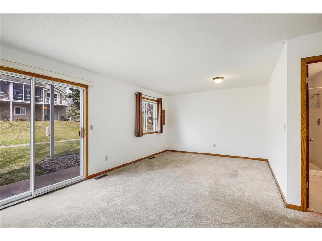 5540 Pompano Drive Minnetonka MN 55343 7052160 image38