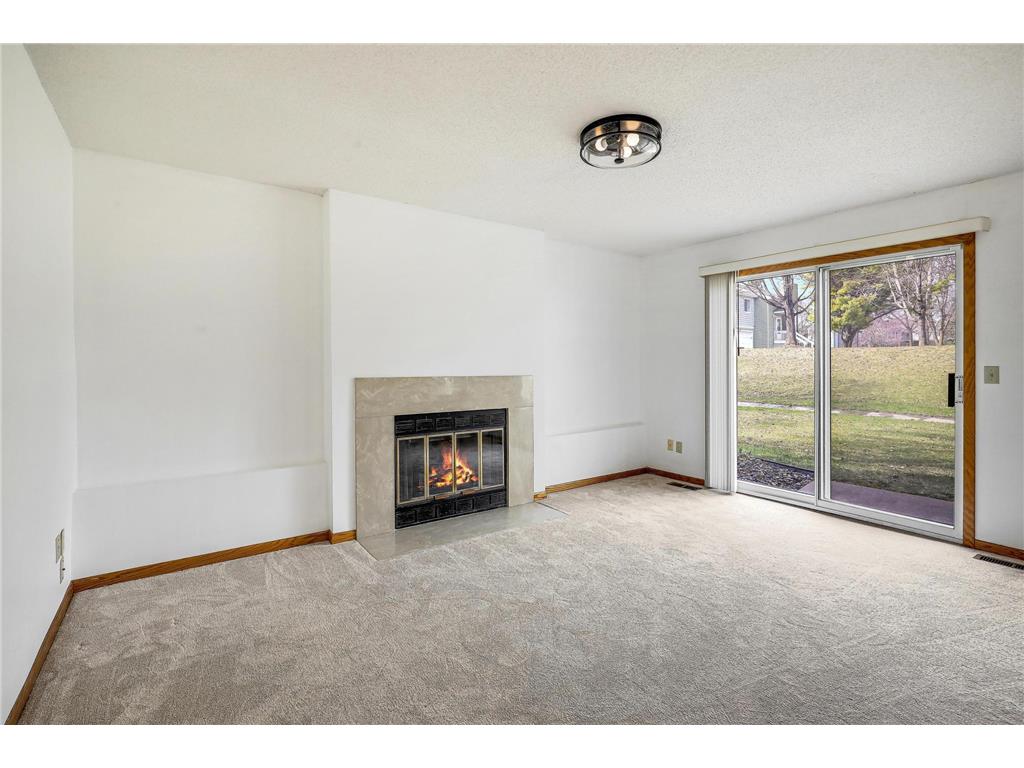 5540 Pompano Drive Minnetonka MN 55343 7052160 image39