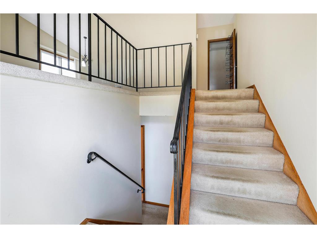 5540 Pompano Drive Minnetonka MN 55343 7052160 image4
