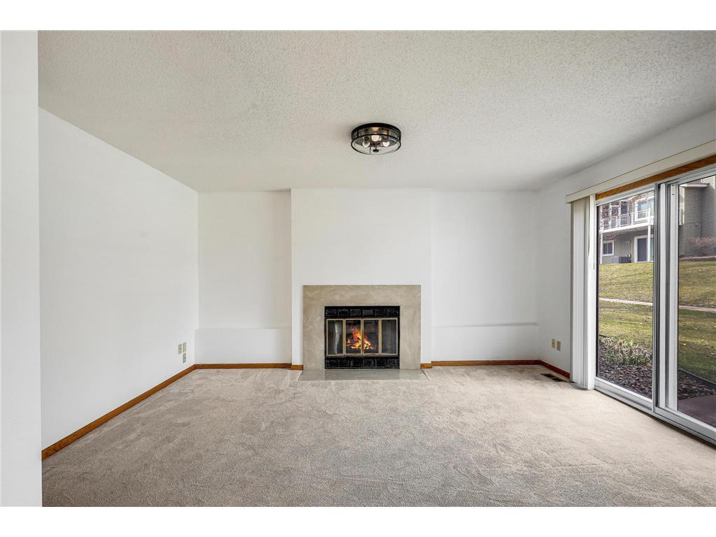 5540 Pompano Drive Minnetonka MN 55343 7052160 image40