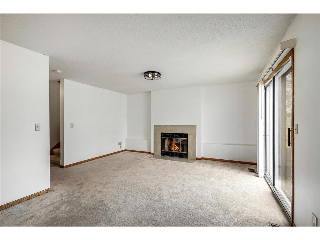 5540 Pompano Drive Minnetonka MN 55343 7052160 image41