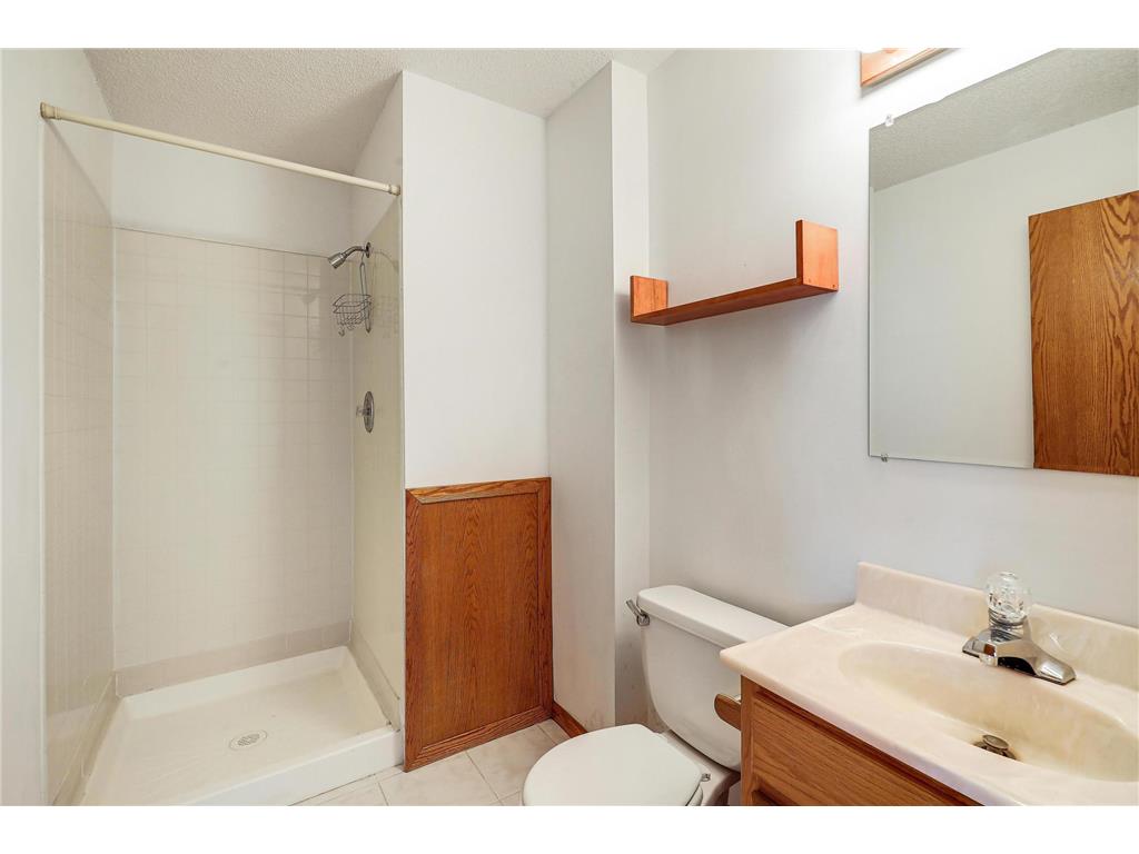 5540 Pompano Drive Minnetonka MN 55343 7052160 image42