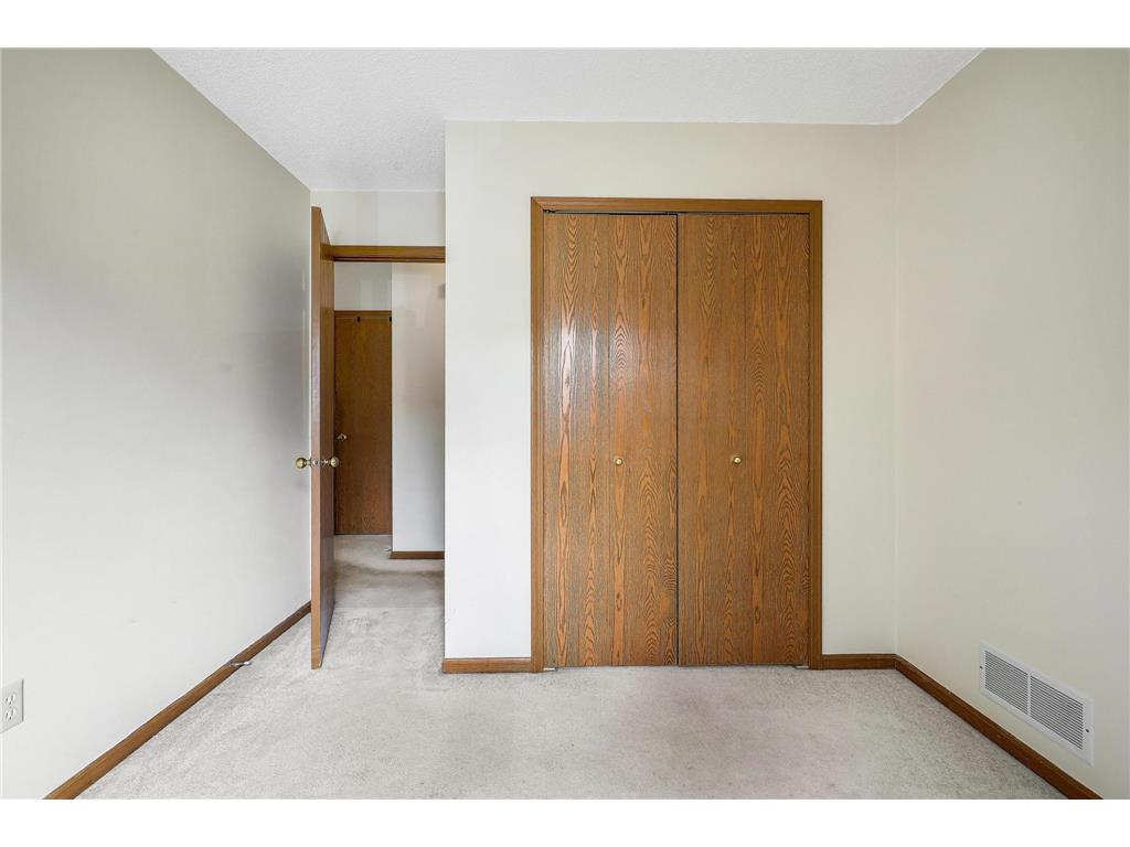 5540 Pompano Drive Minnetonka MN 55343 7052160 image43