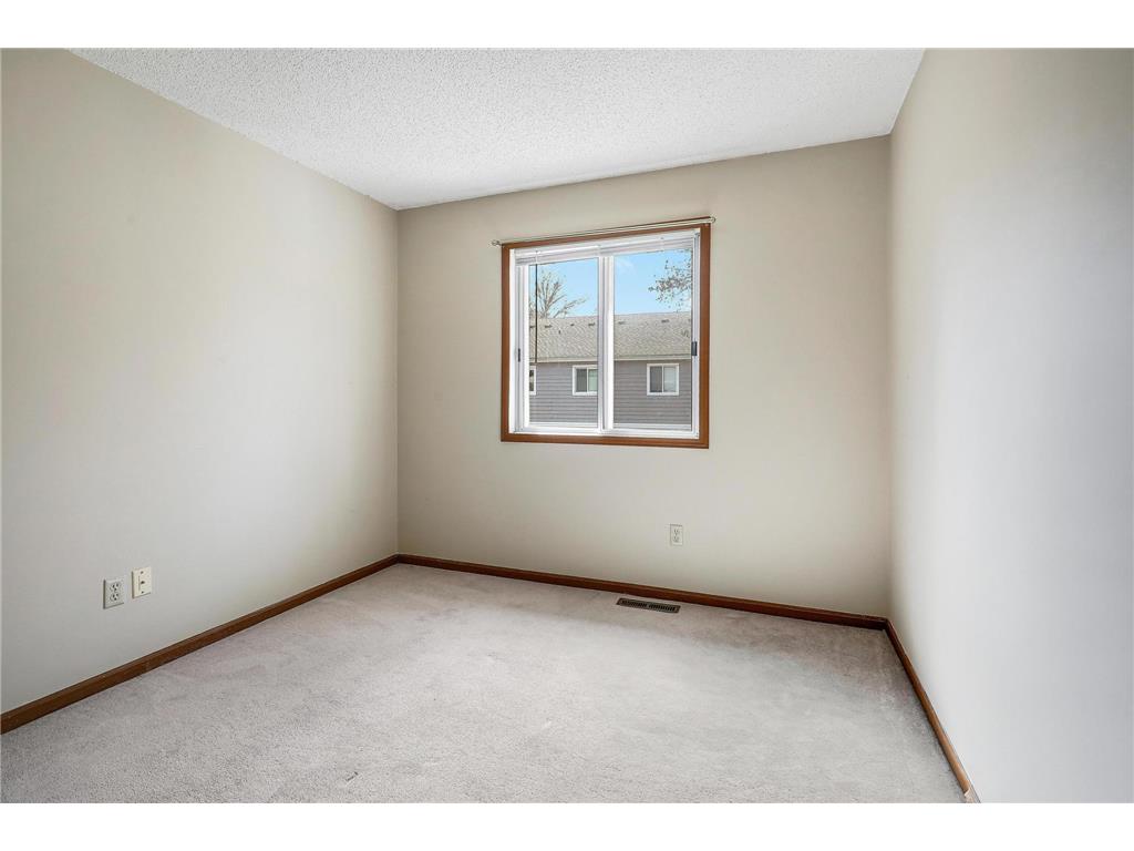 5540 Pompano Drive Minnetonka MN 55343 7052160 image44