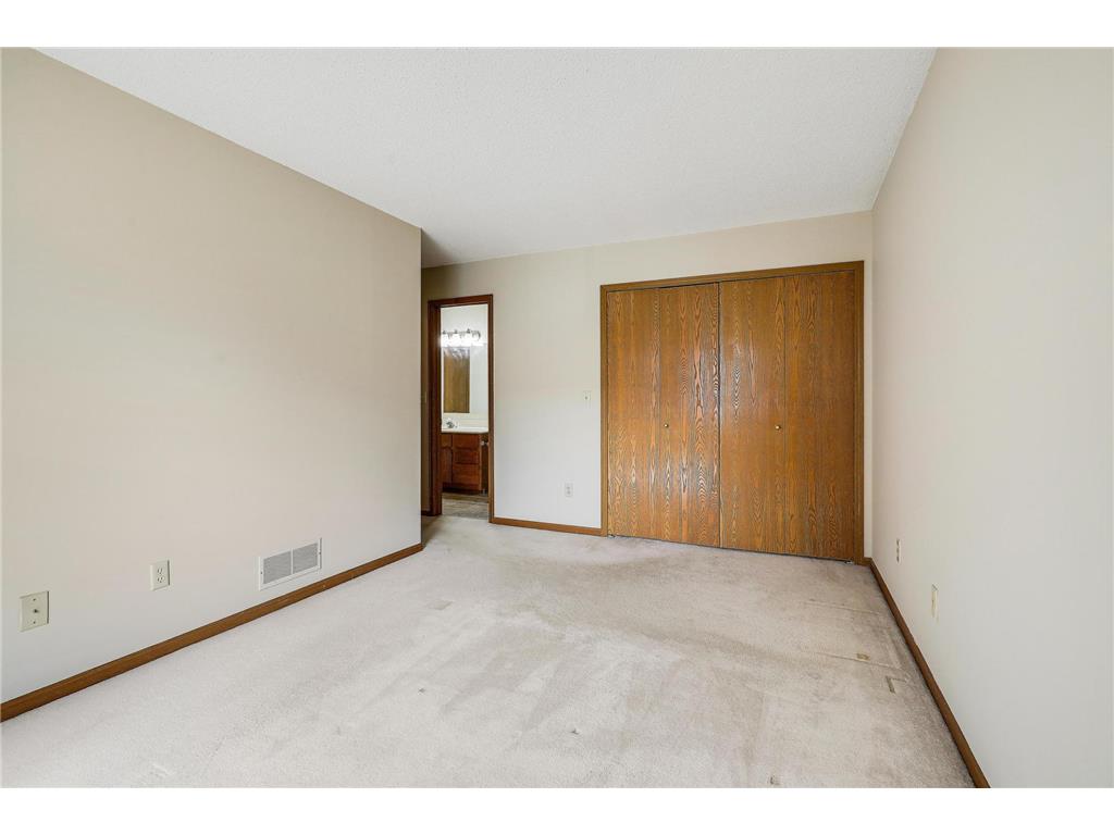 5540 Pompano Drive Minnetonka MN 55343 7052160 image46