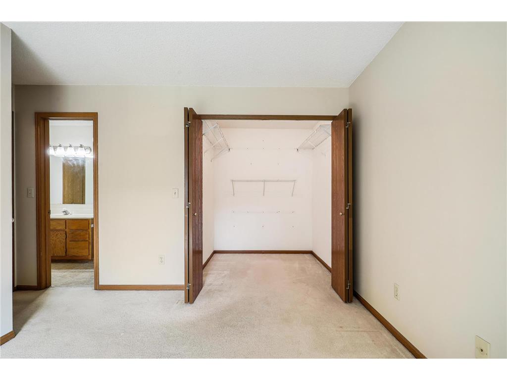 5540 Pompano Drive Minnetonka MN 55343 7052160 image47
