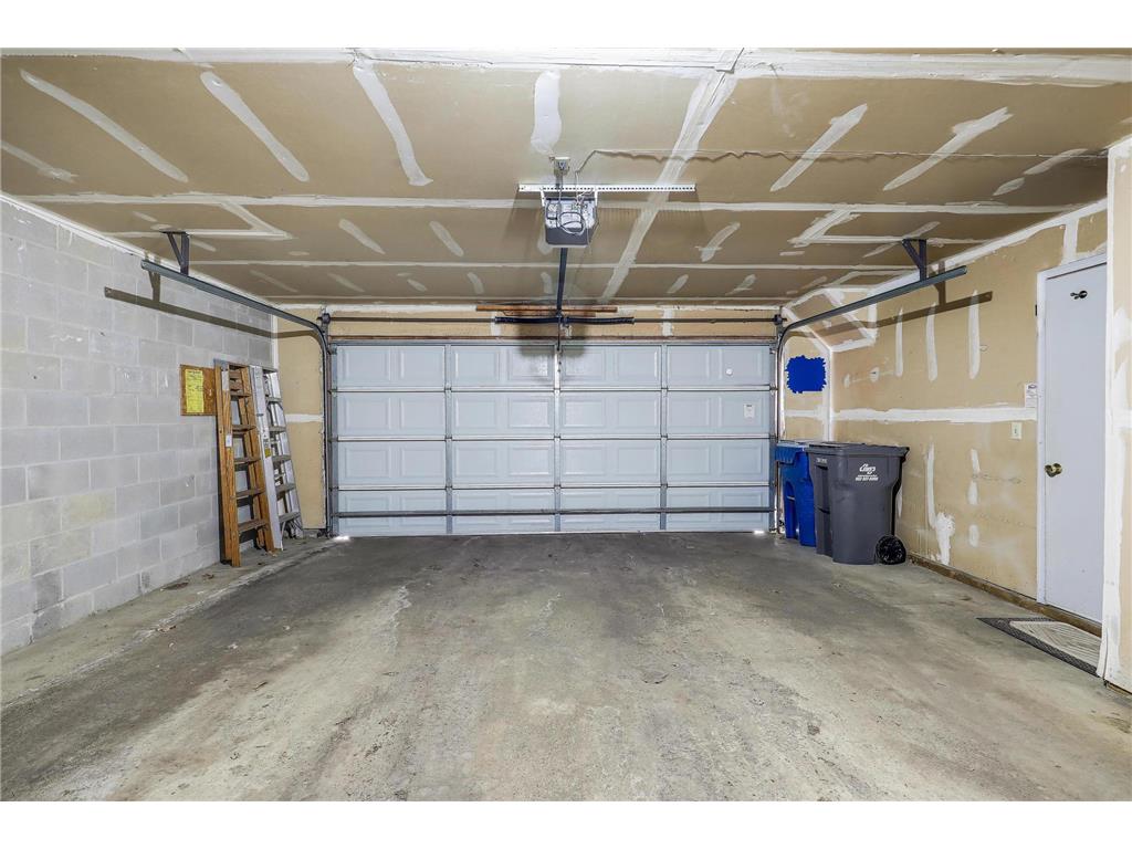 5540 Pompano Drive Minnetonka MN 55343 7052160 image49