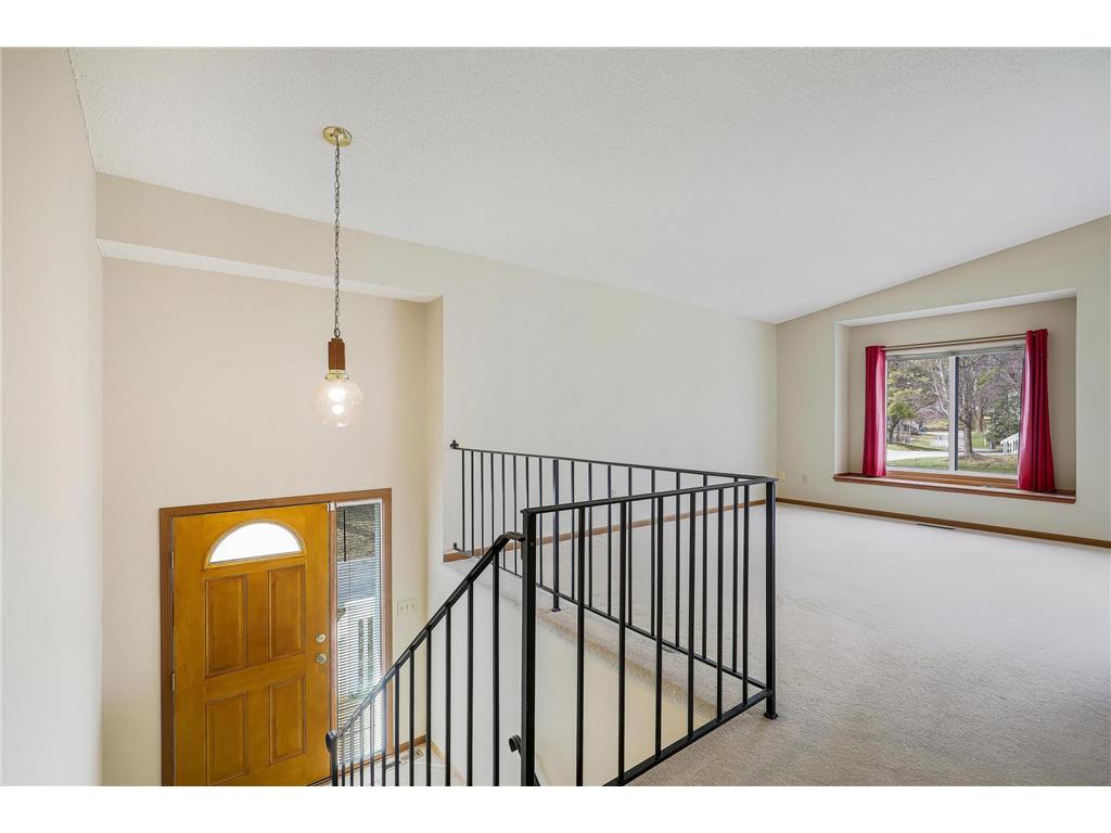 5540 Pompano Drive Minnetonka MN 55343 7052160 image6