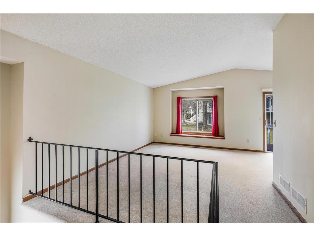 5540 Pompano Drive Minnetonka MN 55343 7052160 image7