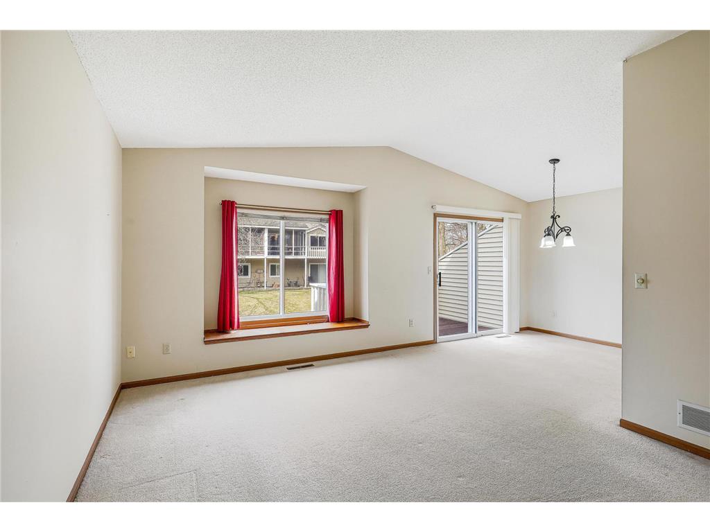 5540 Pompano Drive Minnetonka MN 55343 7052160 image8