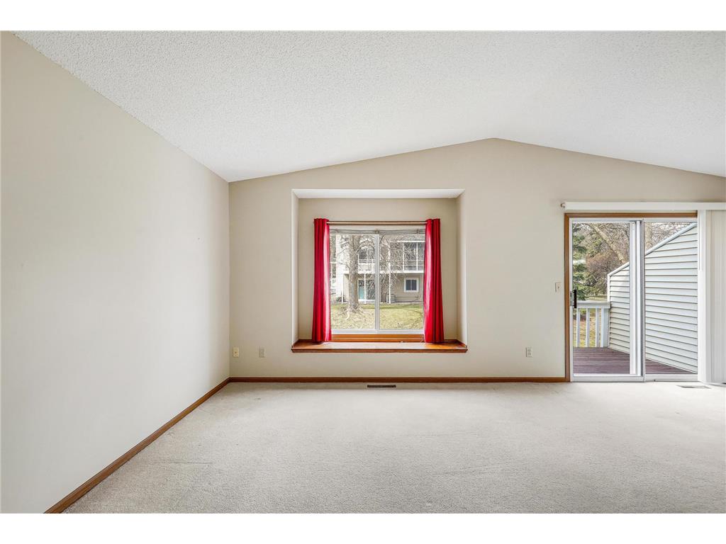 5540 Pompano Drive Minnetonka MN 55343 7052160 image9
