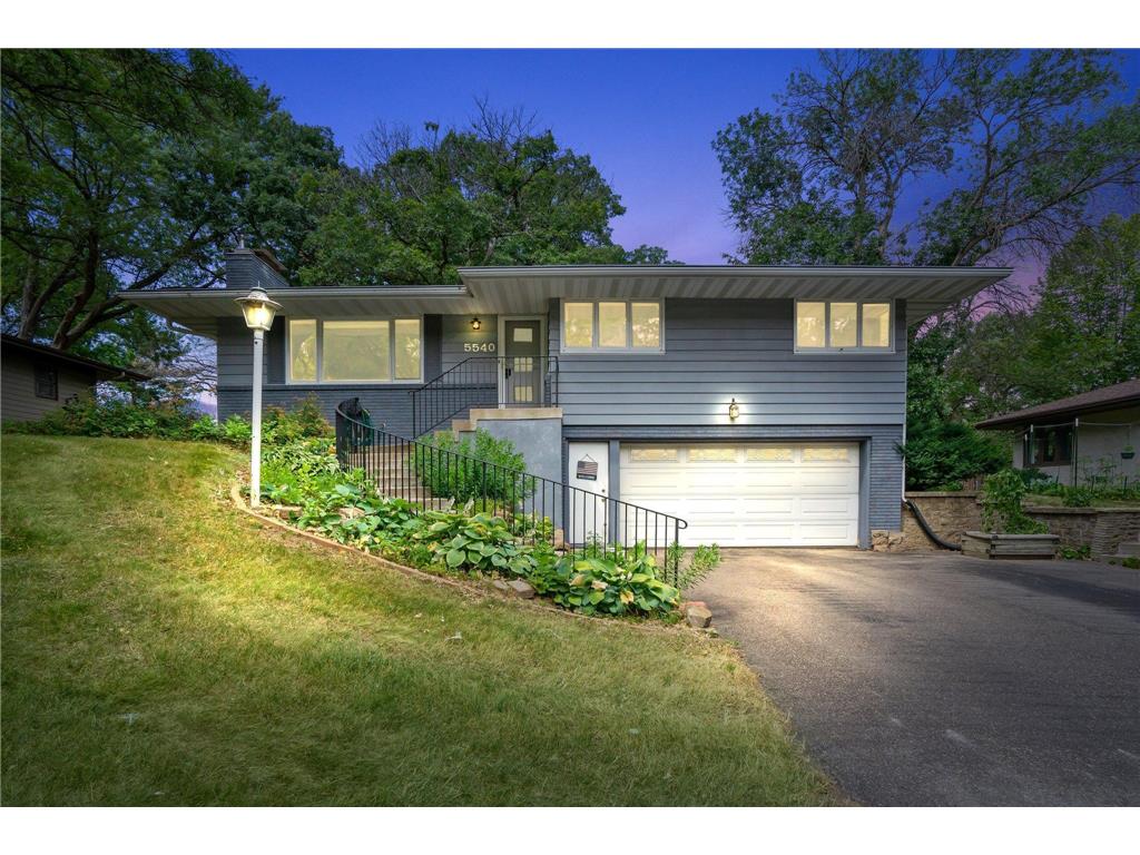 5540 Regis Trail NE Fridley MN 55432 6391533 image1