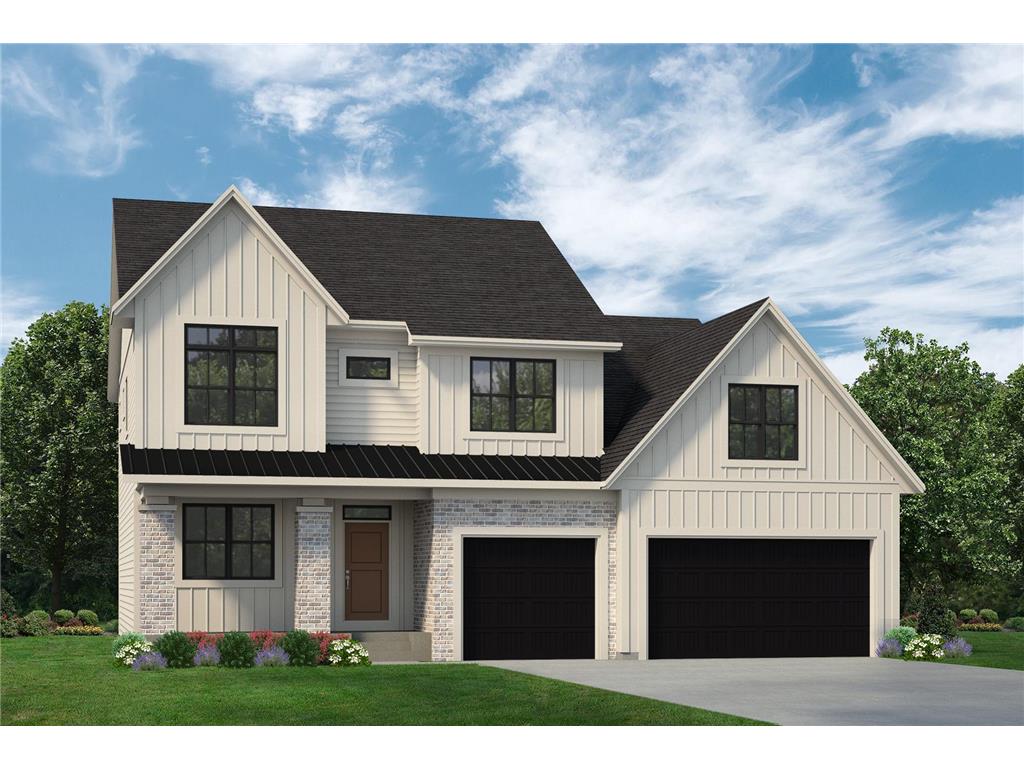 5540 Rolling Hills Parkway Victoria MN 55318 7011810 image1