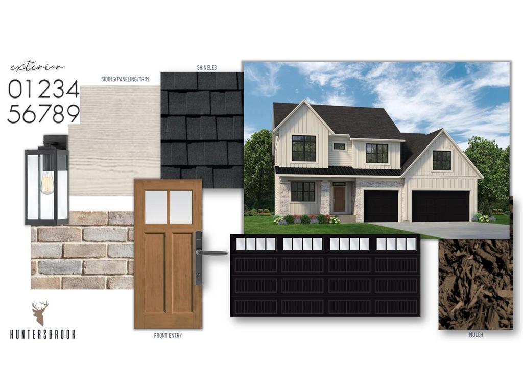5540 Rolling Hills Parkway Victoria MN 55318 7011810 image3