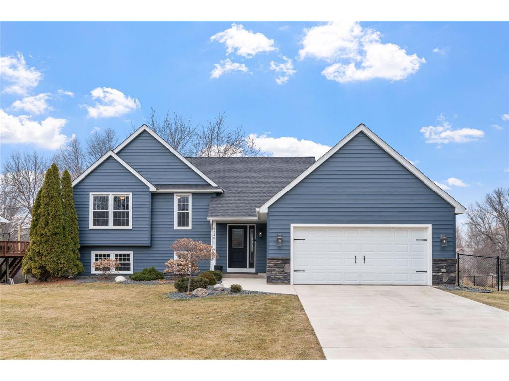 5540 S Park Drive Savage MN 55378 6495162 image1