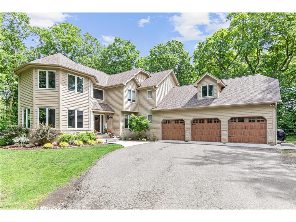 5540 Timber Trail Independence MN 55359 7019090 image1