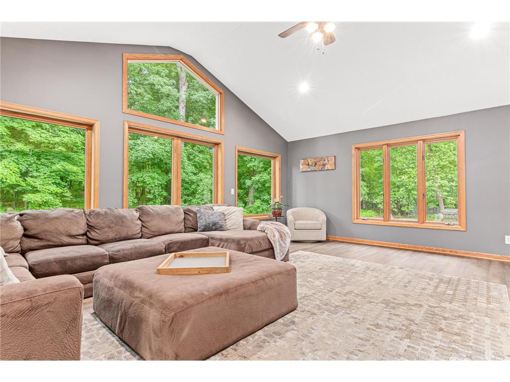 5540 Timber Trail Independence MN 55359 7019090 image10