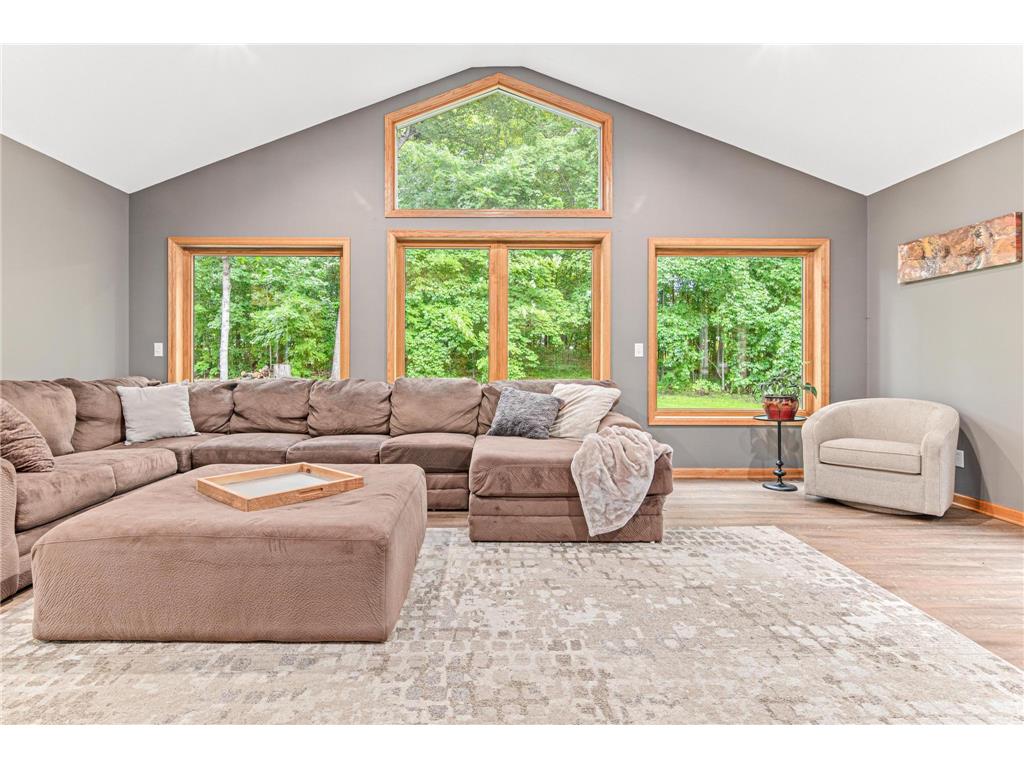 5540 Timber Trail Independence MN 55359 7019090 image11