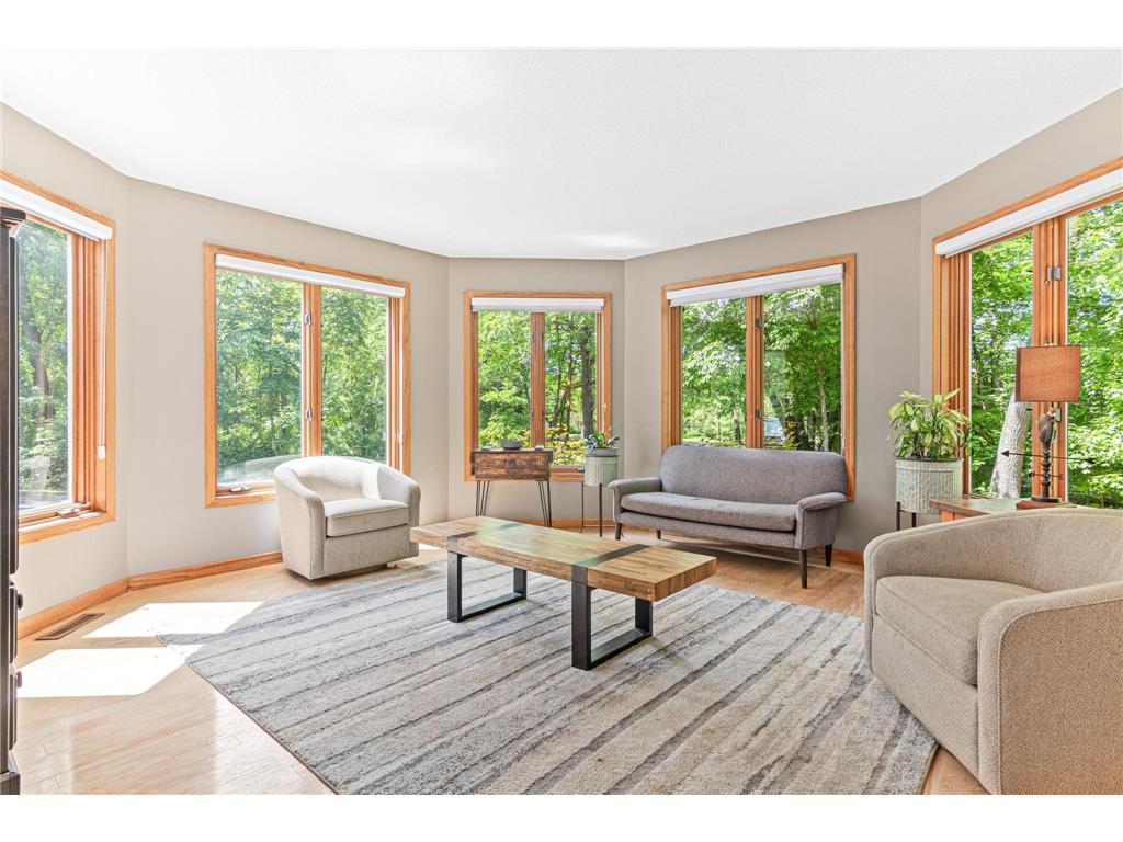 5540 Timber Trail Independence MN 55359 7019090 image12