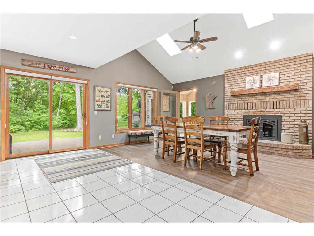 5540 Timber Trail Independence MN 55359 7019090 image13