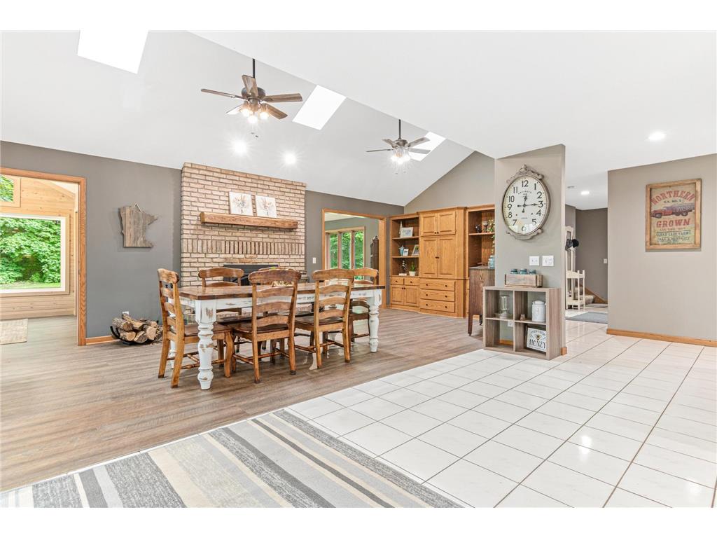 5540 Timber Trail Independence MN 55359 7019090 image14