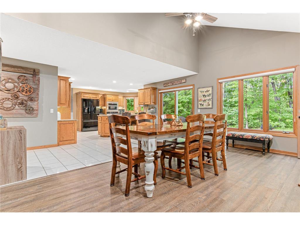 5540 Timber Trail Independence MN 55359 7019090 image16