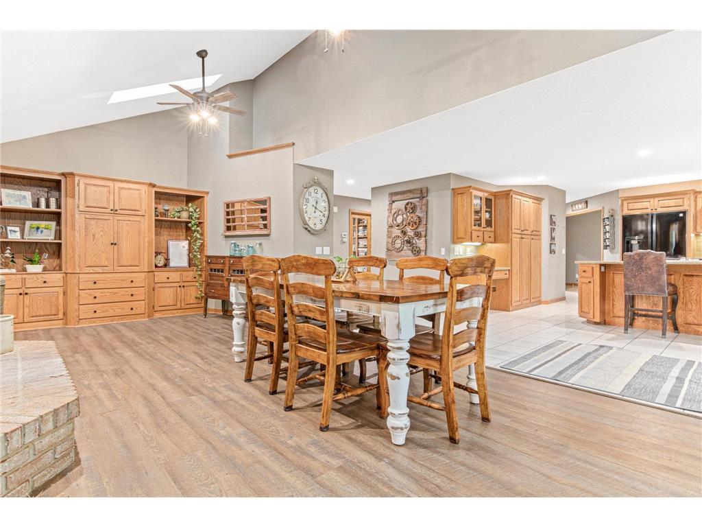 5540 Timber Trail Independence MN 55359 7019090 image17