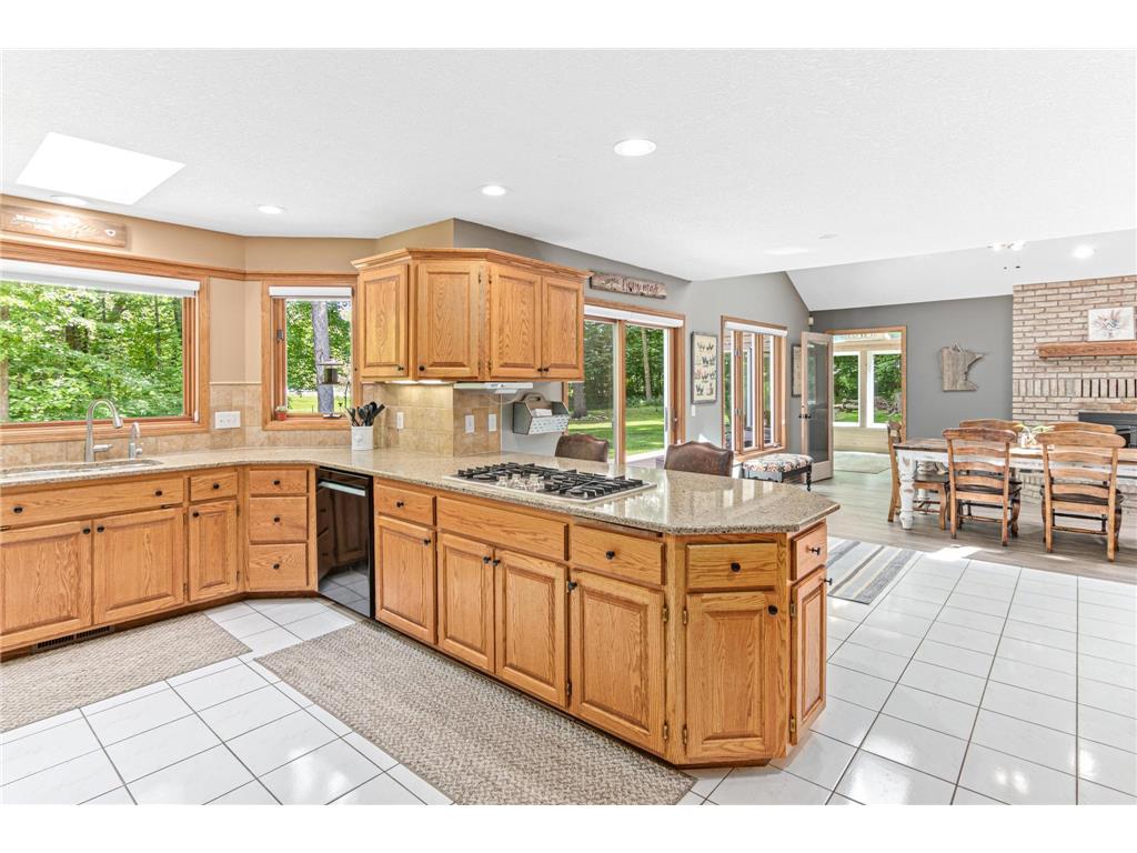 5540 Timber Trail Independence MN 55359 7019090 image18