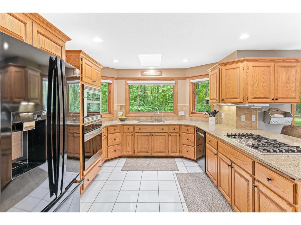 5540 Timber Trail Independence MN 55359 7019090 image19